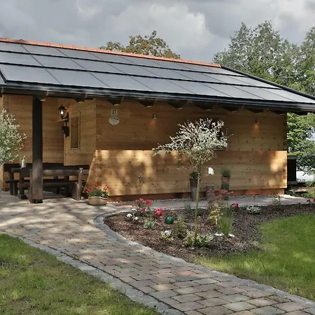 Mitterdorf * Philippsreut