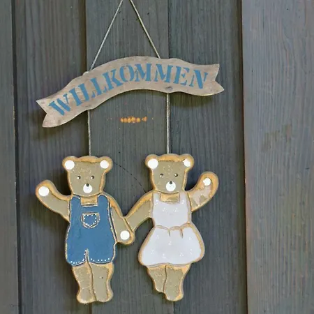 Mitterdorf Philippsreut